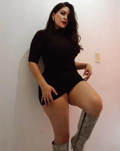 602642203: Virtual en Barcelona