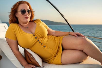 617681235: Chica busca chico en Almería