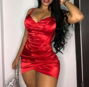 604101753: Chica busca chico en Alicante