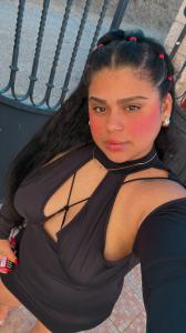 664634139: Chica busca chico en Zaragoza