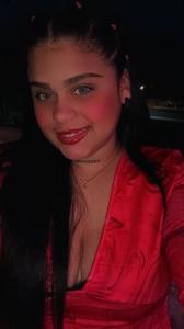 664634139: Chica busca chico en Zaragoza