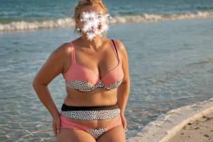 641068137: Chica busca chico en Huesca