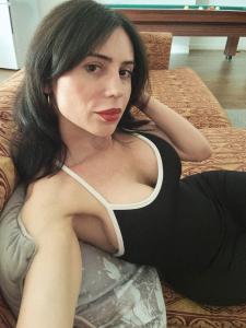 658090477: Transexual en Mallorca