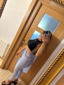 643027173: Transexual en Alicante