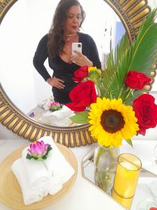 661000893: Travesti en Madrid