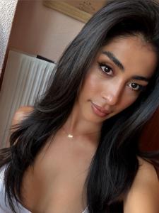 Travesti en Castellón: 