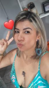 Chica busca chico en La Coruña: 