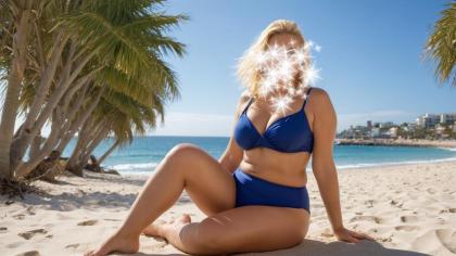 Chica busca chico en Huesca: 