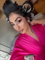 672317197: Travesti en Castellón