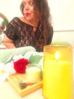 661000893: Travesti en Madrid