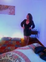 661000893: Transexual en Madrid
