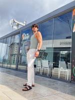 633251670: Chico busca chica en Madrid