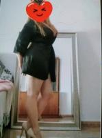 624485114: Chica busca chico en Huesca