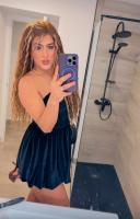 666219811: Transexual en Las Palmas