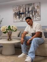 600275601: Chico busca chica en Guadalajara