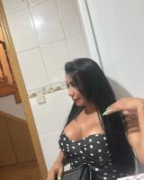 695710588: Travesti en Madrid