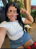 612268851: Chica busca chico en Álava