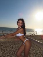 657339213: Chica busca chico en Ibiza