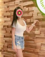 692669693: Chica busca chico en Barcelona