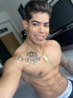 692933691: Chico busca chica en Madrid