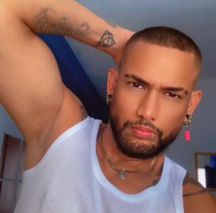 Chico busca chica en Valladolid: 