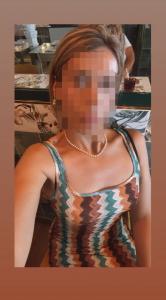 614220298: Travesti en León