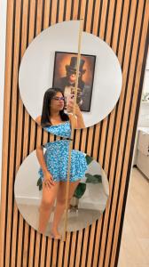 Chica busca chico en Cádiz: 