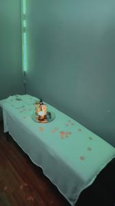 Chica busca chico en Asturias: 