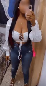 624797087: Chica busca chico en Asturias