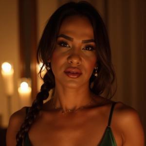 Transexual en Granada: 