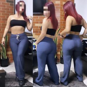 Chica busca chico en Menorca: 