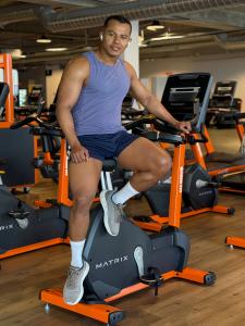 Chico busca chica en Gerona: 