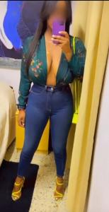 624797087: Chica busca chico en Asturias