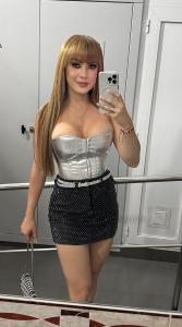 665053646: Travesti en Alicante