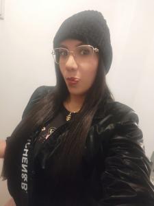 672035999: Chica busca chico en Huesca