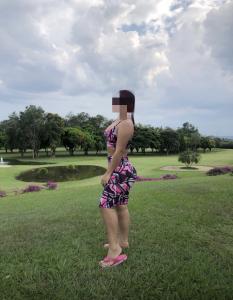 624494123: Chica busca chico en Menorca