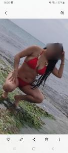 672849942: Chica busca chico en Alicante