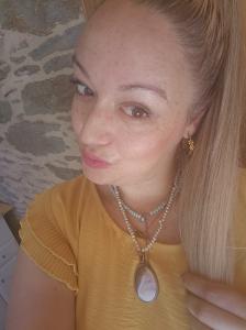 Chica busca chico en La Coruña: 