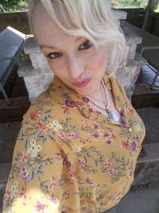 Chica busca chico en La Coruña: 