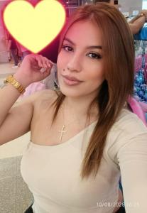 Virtual en Alicante: 