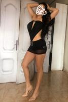 672849942: Chica busca chico en Alicante