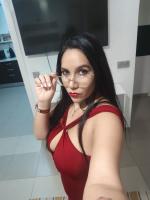 672035999: Chica busca chico en Huesca