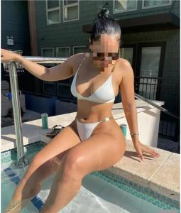 662175145: Chica busca chico en Tenerife