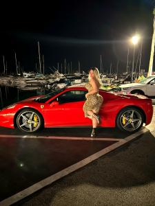 Virtual en Barcelona: 