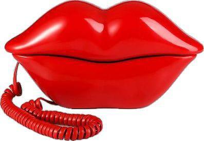 Chica busca chico en Asturias: 