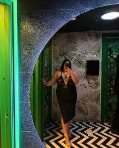 658329456: Chica busca chico en Madrid