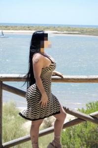 631814376: Chica busca chico en Las Palmas