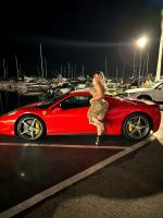 665157278: Virtual en Barcelona