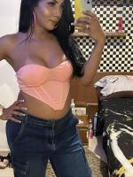 602046068: Transexual en Alicante