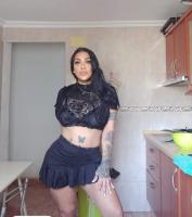 631849711: Travesti en Huelva